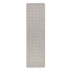 Marvel Boucle Grid Washable Runner 23 Marvel Boucle Grid Washable Runner -EGLO Shop 30977306 alt04