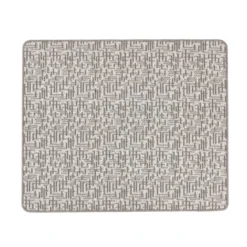 Marvel Boucle Grid Washable Doormat -EGLO Shop 30977314 alt04