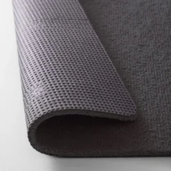 Marvel Super Soft Washable Doormat -EGLO Shop 30977317 alt02