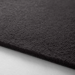 Marvel Super Soft Washable Doormat -EGLO Shop 30977317 alt03