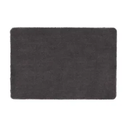 Marvel Super Soft Washable Doormat -EGLO Shop 30977317 alt04