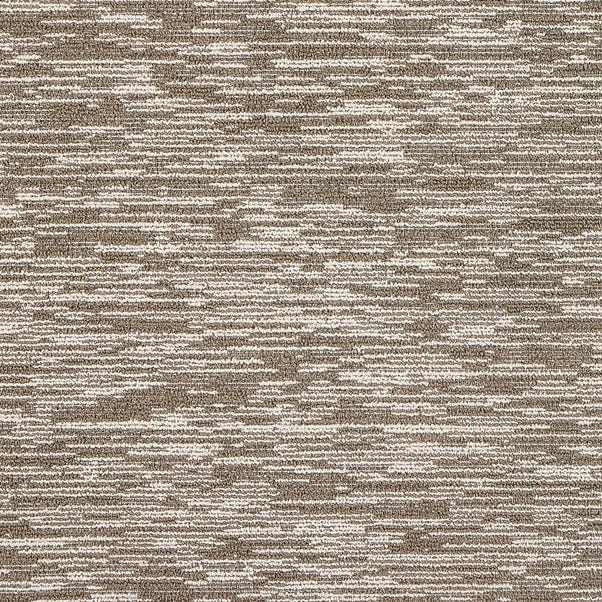 Marvel Broken Stripe Hard-wearing Washable Stair Runner 2 Marvel Broken Stripe Hard-wearing Washable Stair Runner - Image 2