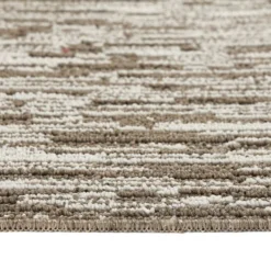 Marvel Broken Stripe Hard-wearing Washable Stair Runner 22 Marvel Broken Stripe Hard-wearing Washable Stair Runner -EGLO Shop 30977318 alt03