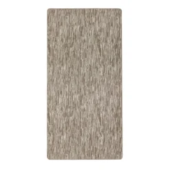 Marvel Broken Stripe Hard-wearing Washable Stair Runner 23 Marvel Broken Stripe Hard-wearing Washable Stair Runner -EGLO Shop 30977318 alt04