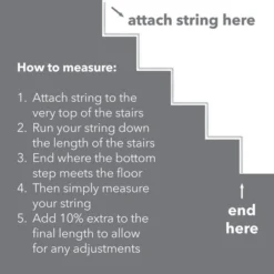 Marvel Broken Stripe Hard-wearing Washable Stair Runner 24 Marvel Broken Stripe Hard-wearing Washable Stair Runner -EGLO Shop 30977318 alt05