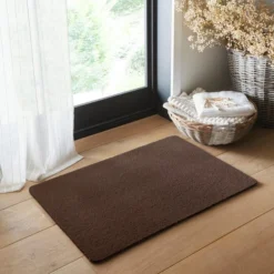Marvel Super Soft Washable Doormat