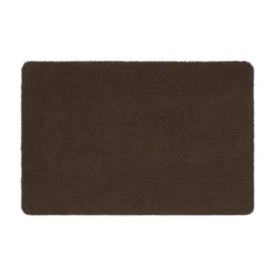 Marvel Super Soft Washable Doormat -EGLO Shop 30977320 alt04