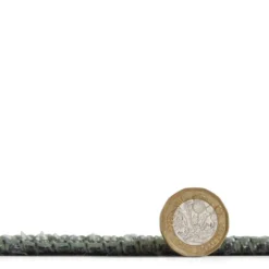 Catherine Lansfield Pipa Floral Runner -EGLO Shop 30977795 alt03