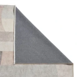 Whisper Geometric Runner -EGLO Shop 30977895 alt02