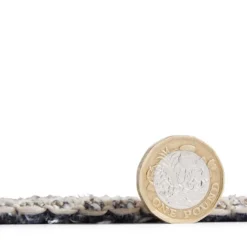 Whisper Geometric Runner -EGLO Shop 30977895 alt03