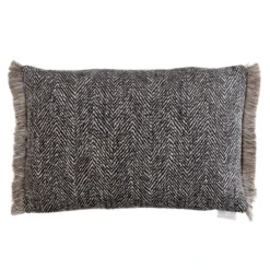 Voyage Maison Oryx Rectangle Cushion Cover -EGLO Shop 30978649 alt01