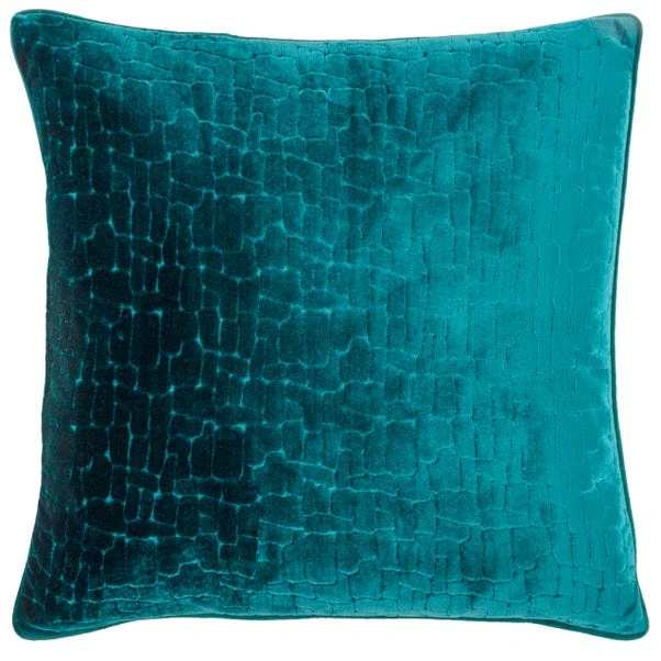 Paoletti Bloomsbury Square Cushion Cover 12 Paoletti Bloomsbury Square Cushion Cover - Image 12