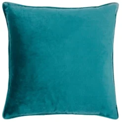 Paoletti Bloomsbury Square Cushion Cover 27 Paoletti Bloomsbury Square Cushion Cover -EGLO Shop 30978659 alt02