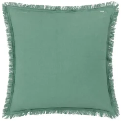 Furn Gracie Square Cotton Cushion 30 Furn Gracie Square Cotton Cushion -EGLO Shop 30978699 alt02