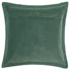 Voyage Maison Waghoba Square Cushion Cover -EGLO Shop 30978704 alt02