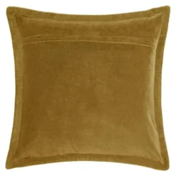 Voyage Maison Waghoba Square Cushion Cover -EGLO Shop 30978712 alt02