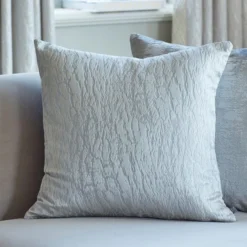 Prestigious Textiles Hamlet Square Cushion Cover 26 Prestigious Textiles Hamlet Square Cushion Cover -EGLO Shop 30978728