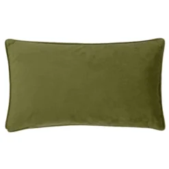 Wylder Kali Jungle Tiger Rectangle Cushion Cover -EGLO Shop 30978754 alt02