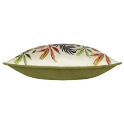 Wylder Kali Jungle Tiger Rectangle Cushion Cover -EGLO Shop 30978754 alt03