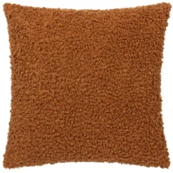 Yard Cabu Square Cushion Cover 16 Yard Cabu Square Cushion Cover -EGLO Shop 30978768 alt01