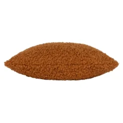 Yard Cabu Square Cushion Cover 17 Yard Cabu Square Cushion Cover -EGLO Shop 30978768 alt02