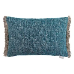 Voyage Maison Oryx Rectangle Cushion Cover -EGLO Shop 30978770 alt01