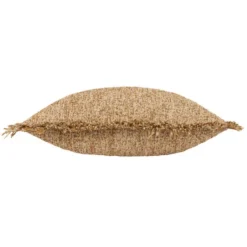 Yard Doze Rectangle Cushion Cover -EGLO Shop 30978782 alt02