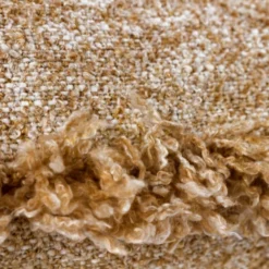 Yard Doze Rectangle Cushion Cover -EGLO Shop 30978782 alt03