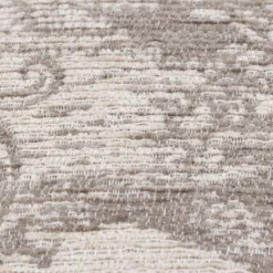 Furn Winter Woods Square Cushion Cover -EGLO Shop 30978784 alt03