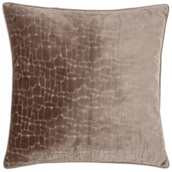 Paoletti Bloomsbury Square Cushion Cover 21 Paoletti Bloomsbury Square Cushion Cover -EGLO Shop 30978786 alt01