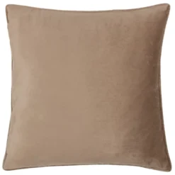 Paoletti Bloomsbury Square Cushion Cover 22 Paoletti Bloomsbury Square Cushion Cover -EGLO Shop 30978786 alt02