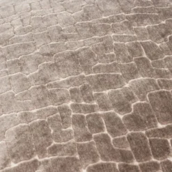 Paoletti Bloomsbury Square Cushion Cover 24 Paoletti Bloomsbury Square Cushion Cover -EGLO Shop 30978786 alt04