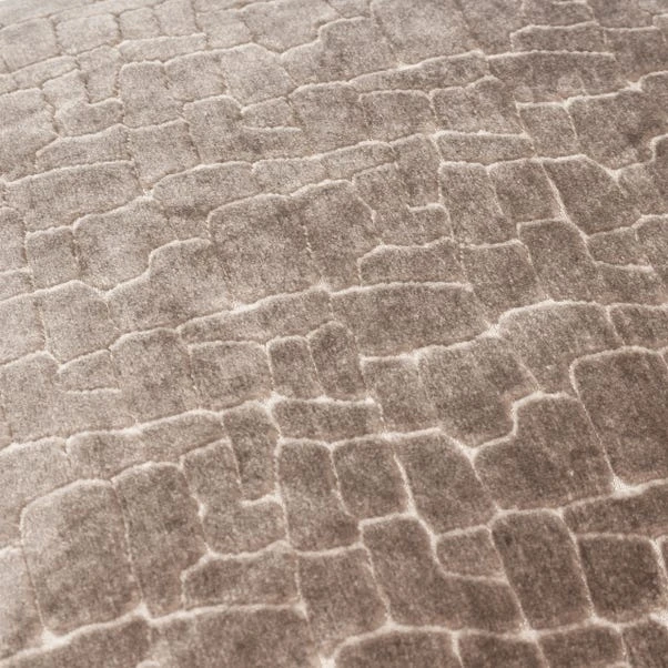 Paoletti Bloomsbury Square Cushion Cover 10 Paoletti Bloomsbury Square Cushion Cover - Image 10