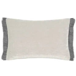 Voyage Maison Isernia Rectangle Cushion Cover -EGLO Shop 30978787 alt02