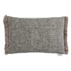 Voyage Maison Oryx Rectangle Cushion Cover -EGLO Shop 30978788 alt01