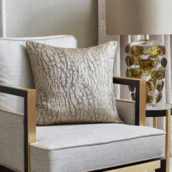 Prestigious Textiles Hamlet Square Cushion Cover 22 Prestigious Textiles Hamlet Square Cushion Cover -EGLO Shop 30978796