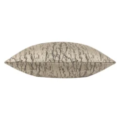 Prestigious Textiles Hamlet Square Cushion Cover 24 Prestigious Textiles Hamlet Square Cushion Cover -EGLO Shop 30978796 alt02