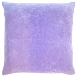 Furn Tanda Square Cotton Cushion Cover -EGLO Shop 30978797 alt02