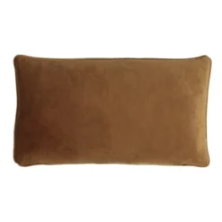 Kai Viper Cushion Cover 28 Kai Viper Cushion Cover -EGLO Shop 30978807 alt01