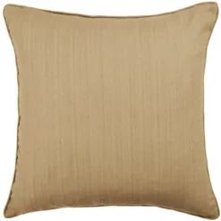Voyage Maison Rainfall Square Cushion Cover -EGLO Shop 30978812 alt02
