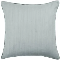Voyage Maison Rainfall Square Cushion Cover -EGLO Shop 30978821 alt02