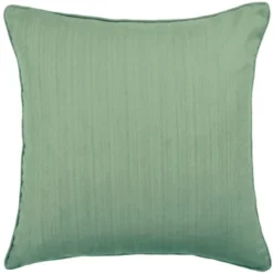 Voyage Maison Rainfall Square Cushion Cover -EGLO Shop 30978826 alt02