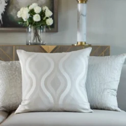 Prestigious Textiles Hamlet Square Cushion Cover 20 Prestigious Textiles Hamlet Square Cushion Cover -EGLO Shop 30978849 alt03