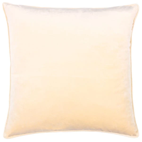 Paoletti Bloomsbury Square Cushion Cover 3 Paoletti Bloomsbury Square Cushion Cover - Image 3