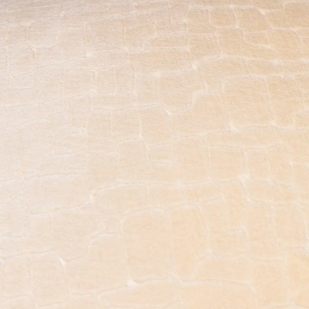 Paoletti Bloomsbury Square Cushion Cover 5 Paoletti Bloomsbury Square Cushion Cover - Image 5