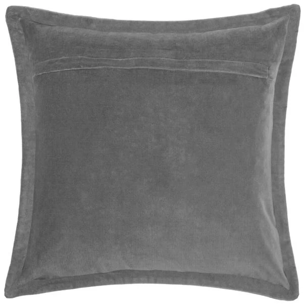 Voyage Maison Mayura Square Cushion 11 Voyage Maison Mayura Square Cushion - Image 11