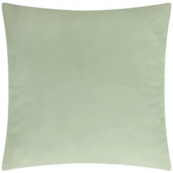 Wylder Nature Braywick Wilbur Square Cushion Cover -EGLO Shop 30978883 alt02