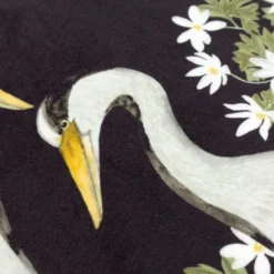 Wylder Nature Braywick Wilbur Square Cushion Cover -EGLO Shop 30978883 alt04