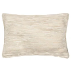 Yard Cove Cotton Rectangle Cushion 39 Yard Cove Cotton Rectangle Cushion -EGLO Shop 30978909 alt01