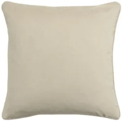 Paoletti Avenue Square Cushion Cover 30 Paoletti Avenue Square Cushion Cover -EGLO Shop 30978922 alt02